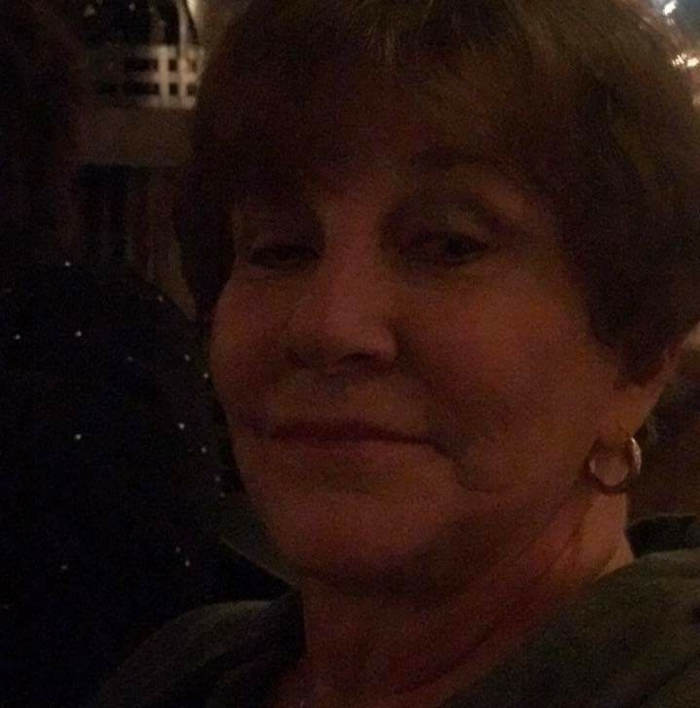 Meet your Posher, Nehlia